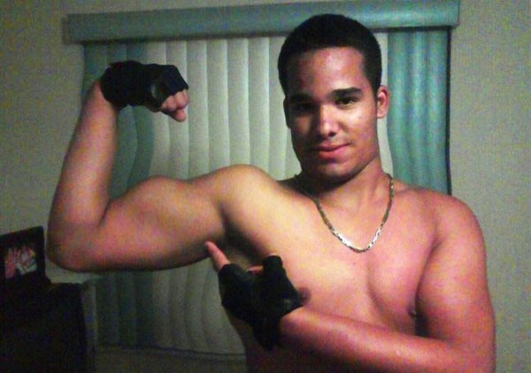 natiuhnuty biceps