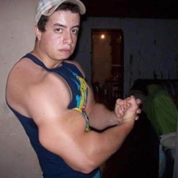 vlnovky