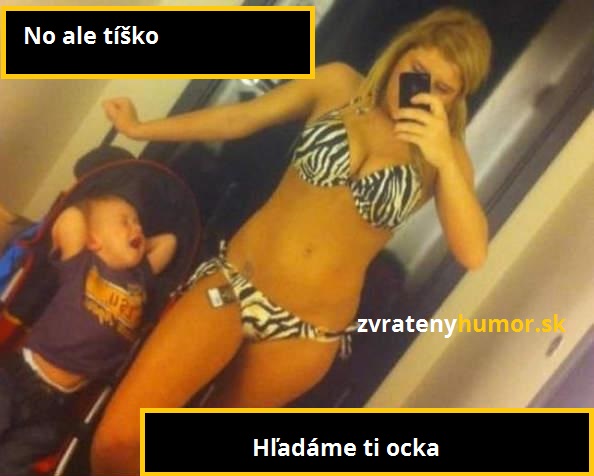 mama
