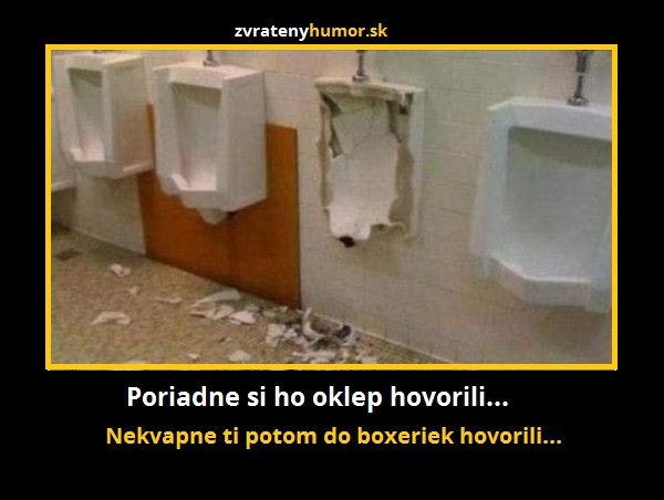 oklepať