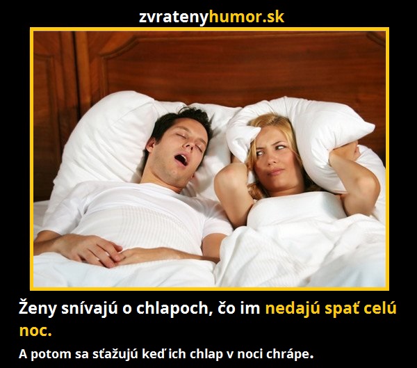 muzi a zeny