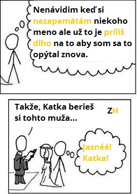 meno