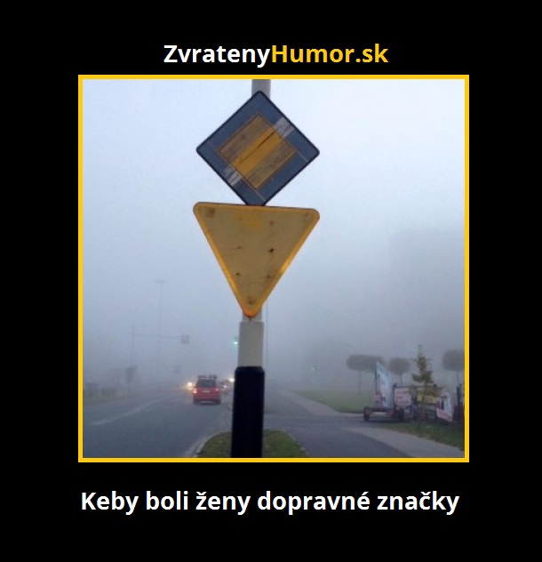 znacky
