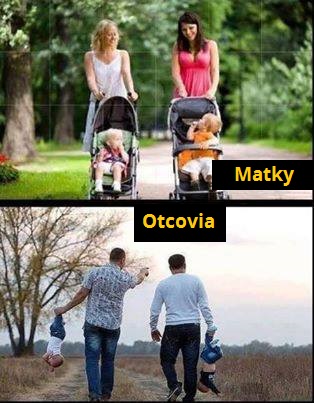 otcovia