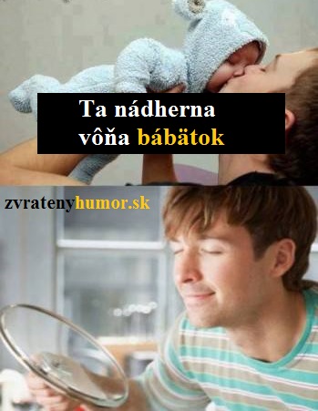 deti