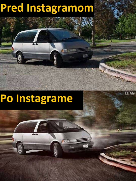 isntagram