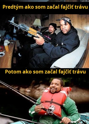 zbran