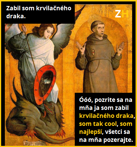 frajerik