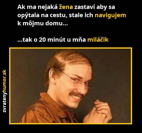 chlapik