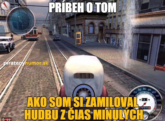 mafia