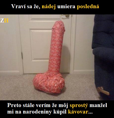 vysavac