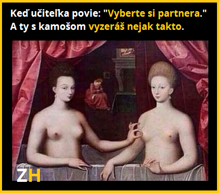 partner
