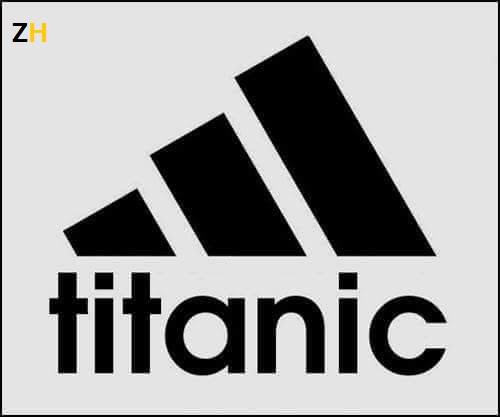 Titanic