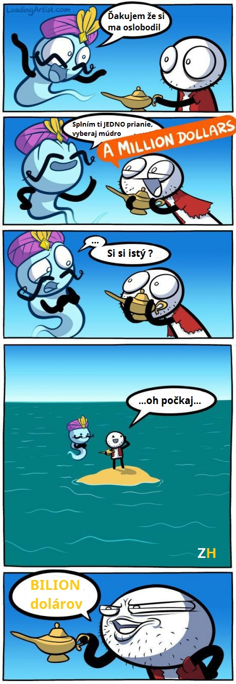 komix