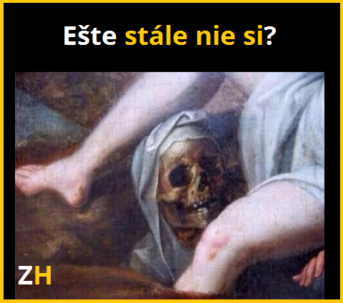 uz budes