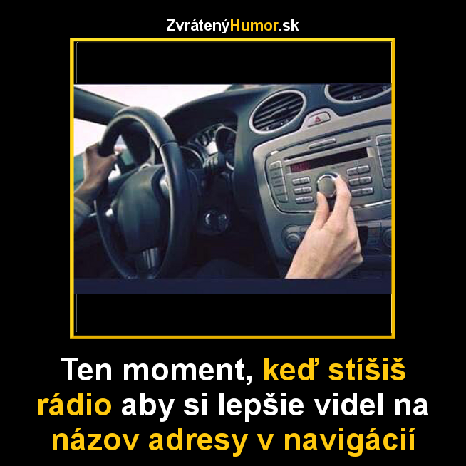 adresa