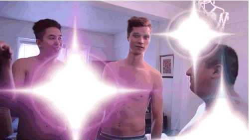 flash