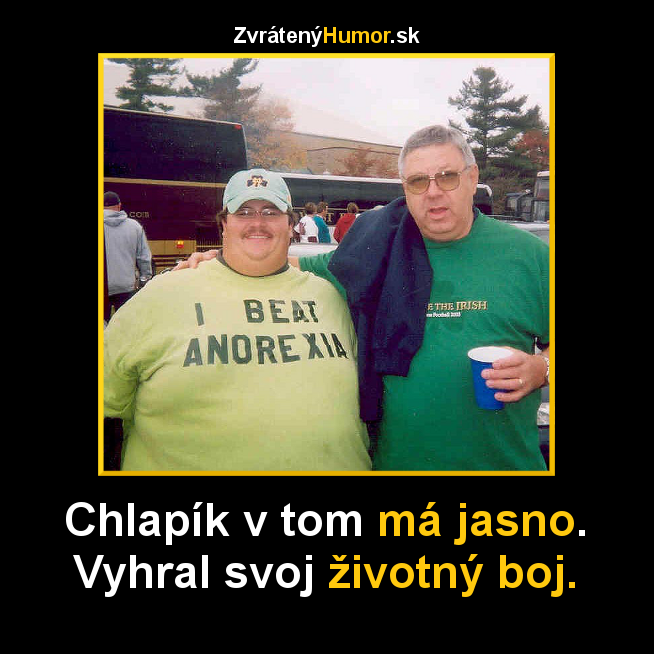anorektik
