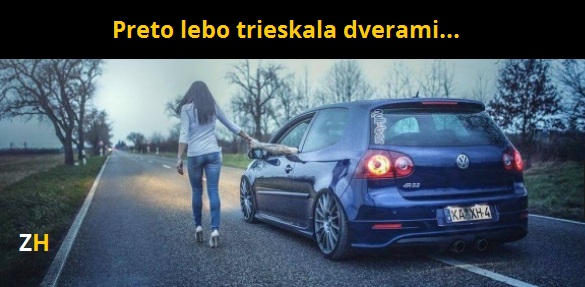 auto