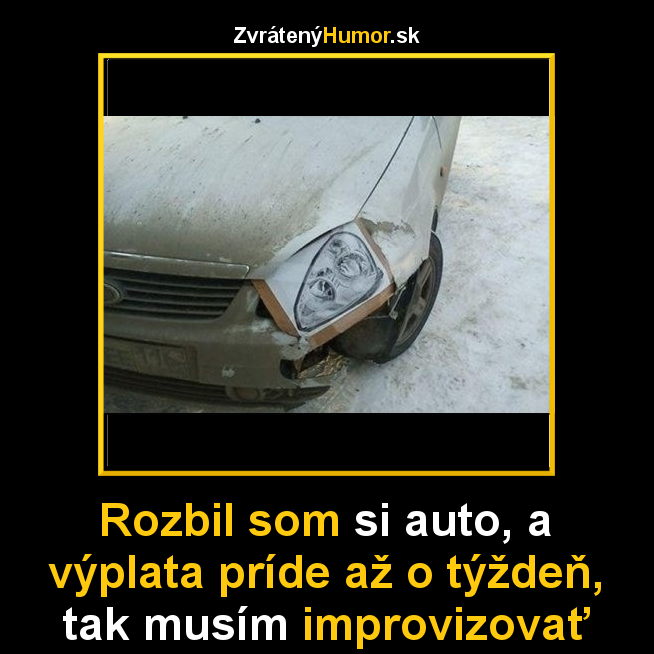 auto