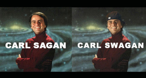 celebcarlrity-name-pun-carl-swagan
