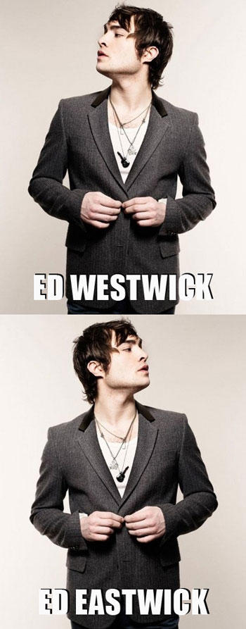 westvick