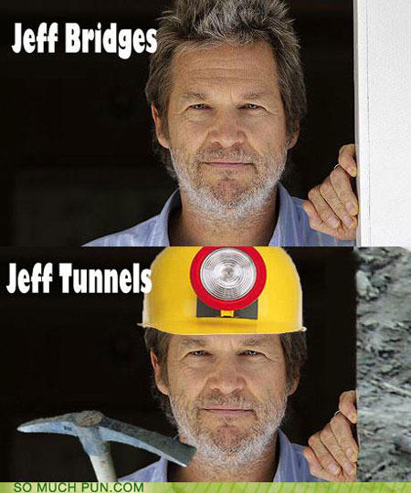 jeff