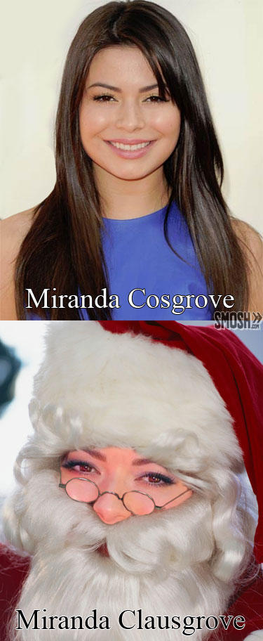 miranda