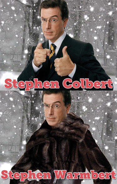 stephen