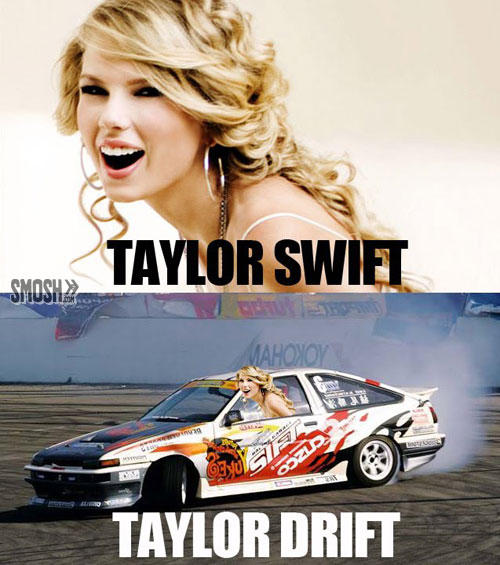 taylor