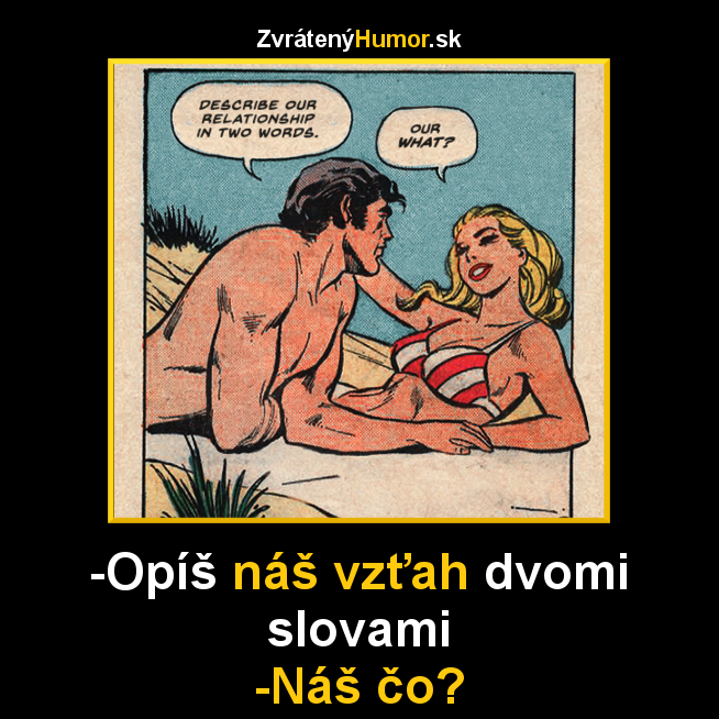 chudak