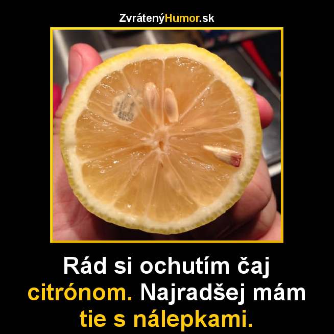 Citro