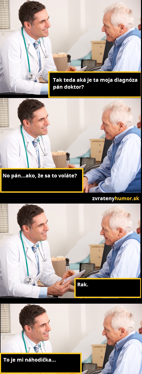 diagnoza