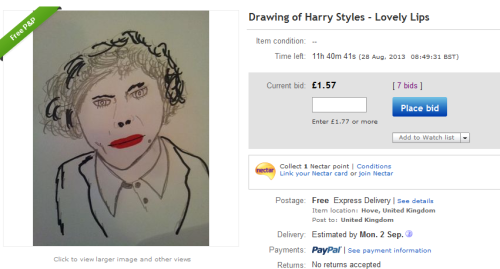 ebay