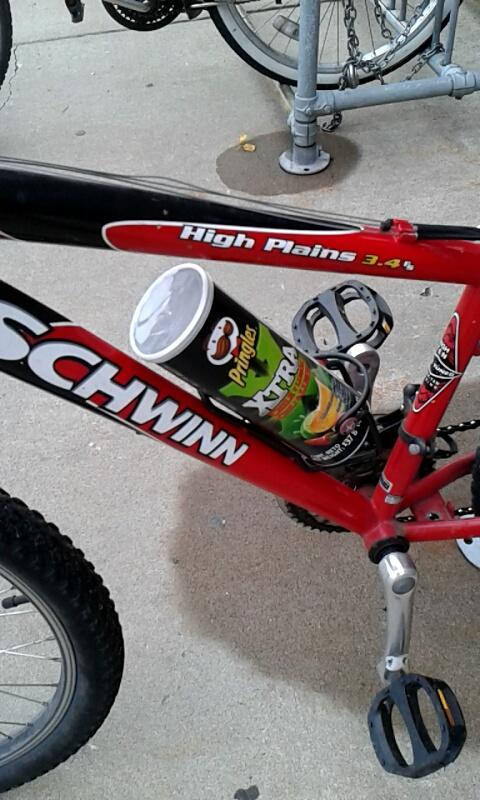 chipsy