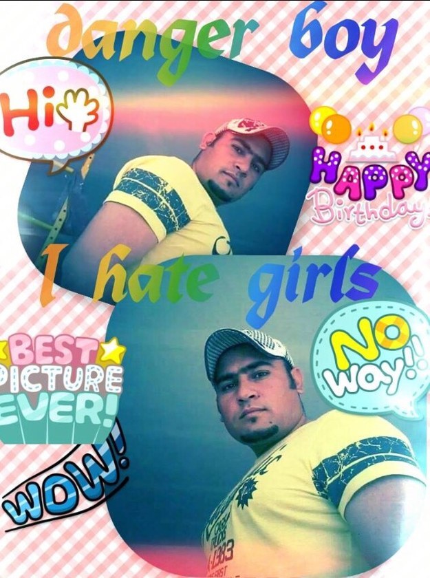 farebne