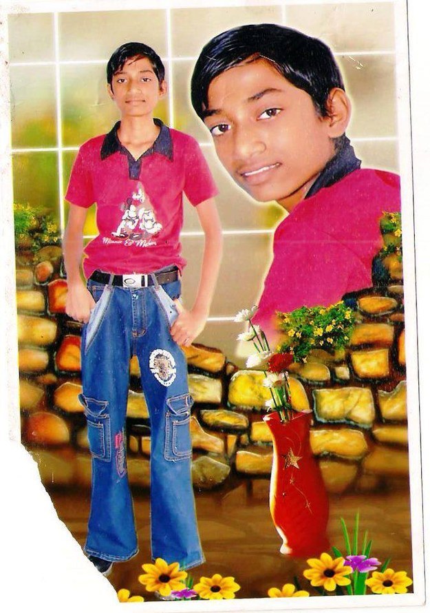 uces