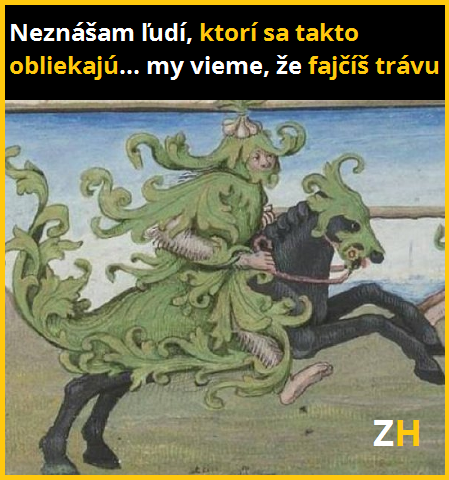 trava