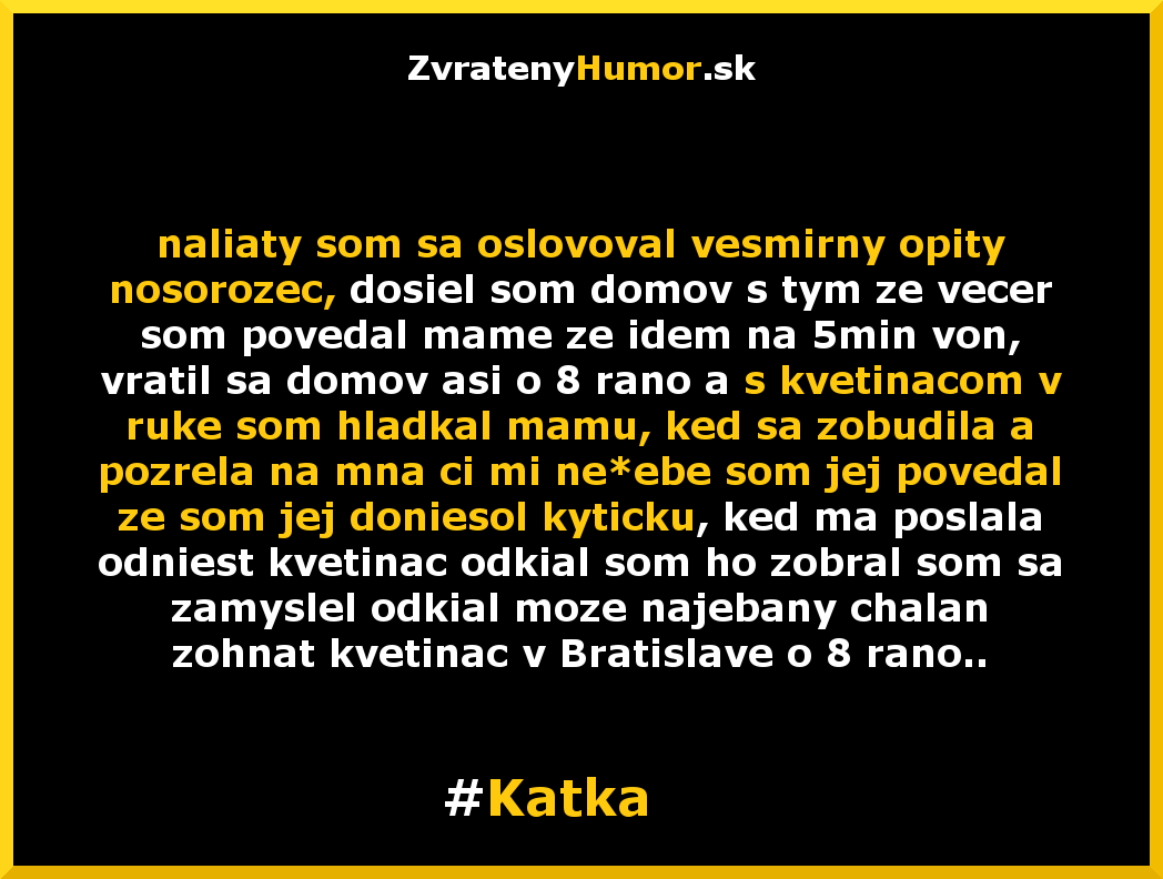 nosorozec