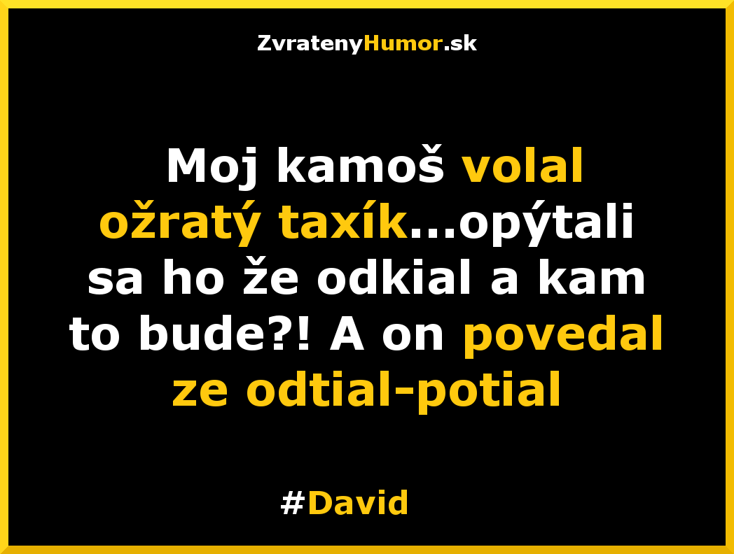 tacik