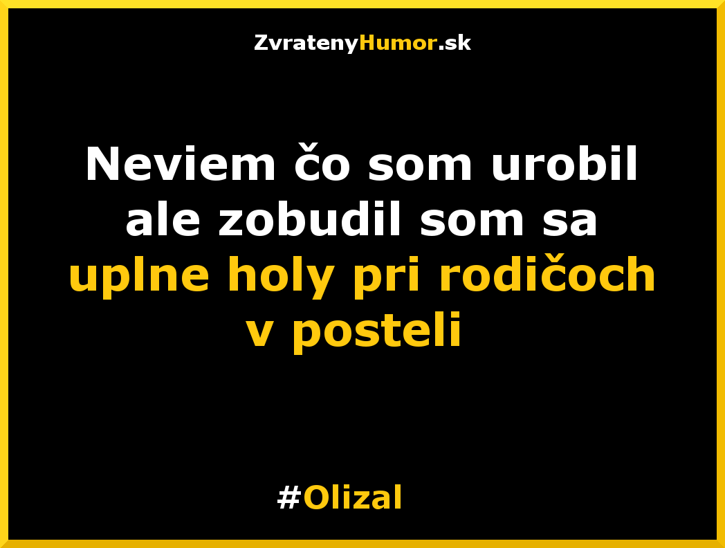 nahy