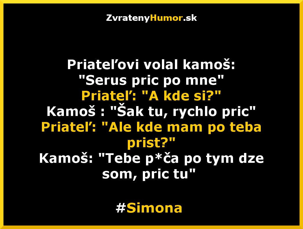 praitel