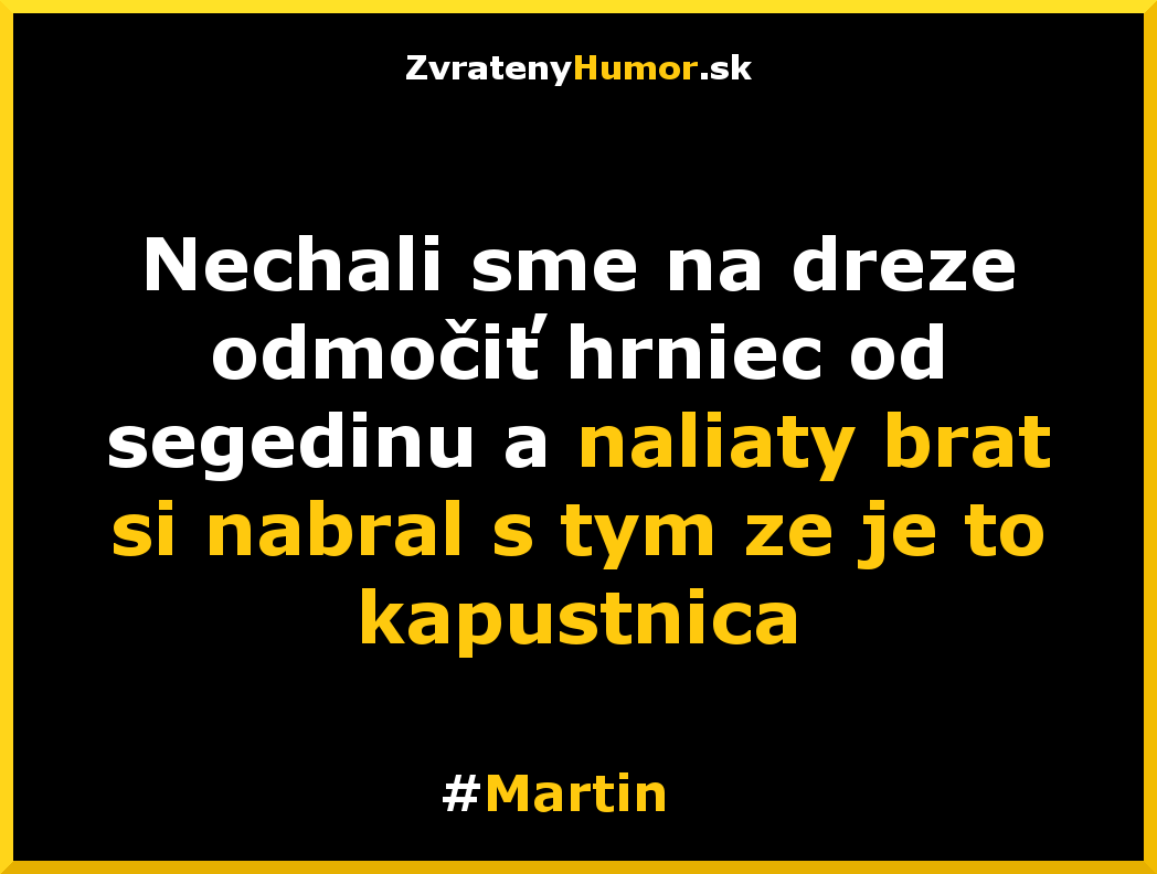 segedin