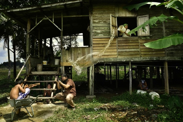fotografia 8
