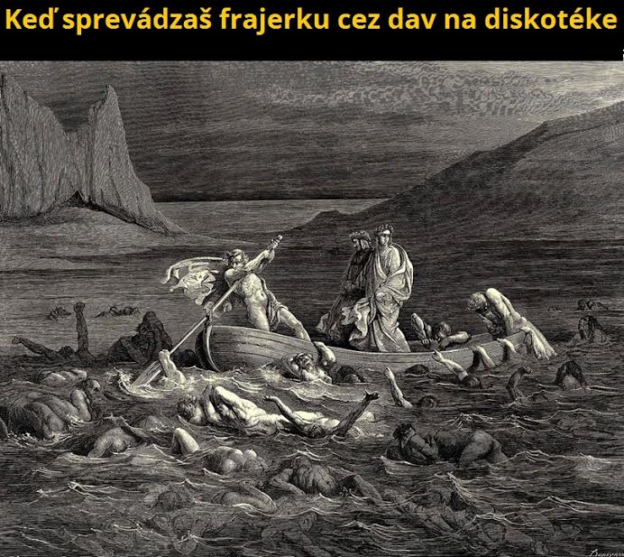 frajerka