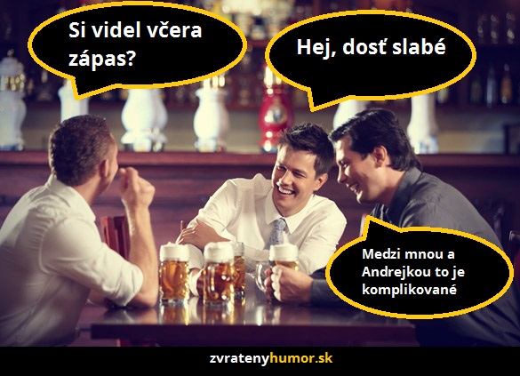 pivo s kamosmi