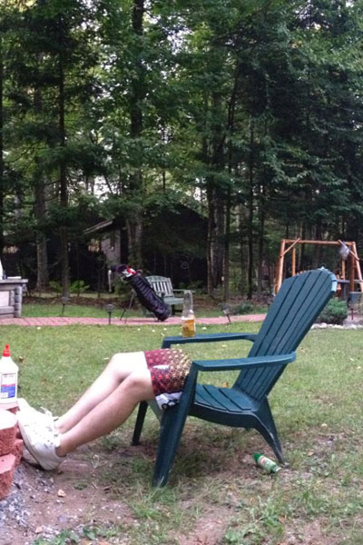 funny-panorama-pantom-legs