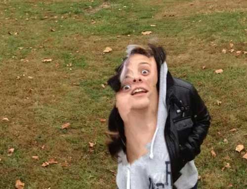funny-panorama-scary-eye