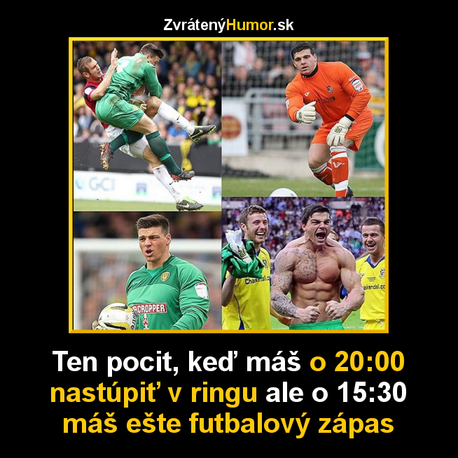futball