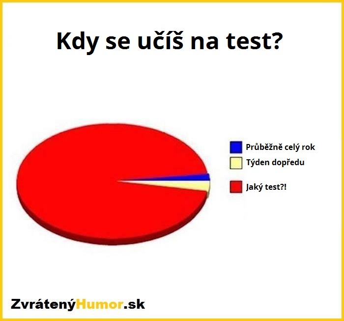 skola